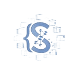 Sintyx